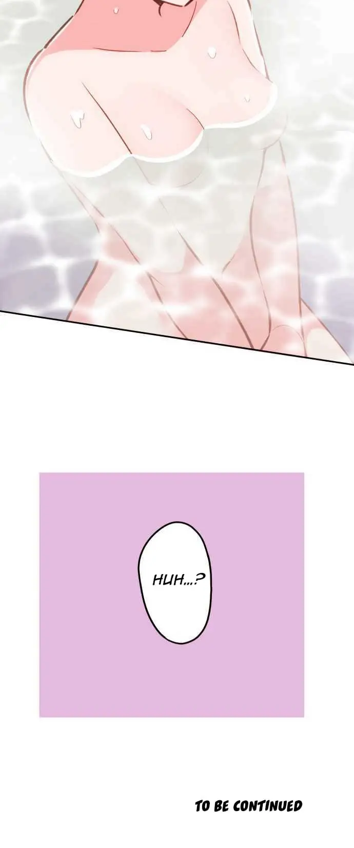 Waka-chan wa Kyou mo Azatoi - Chapter 22 - Page 24