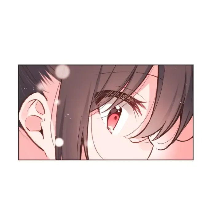 Waka-chan wa Kyou mo Azatoi - Chapter 30 - Page 32