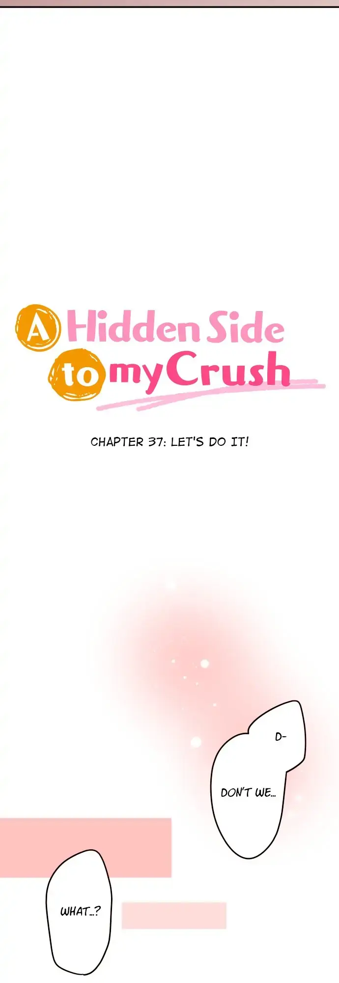 Waka-chan wa Kyou mo Azatoi - Chapter 37 - Page 2