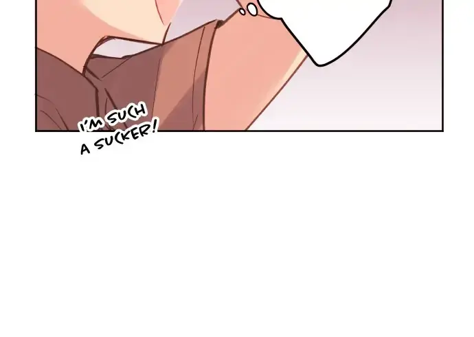 Waka-chan wa Kyou mo Azatoi - Chapter 37 - Page 17
