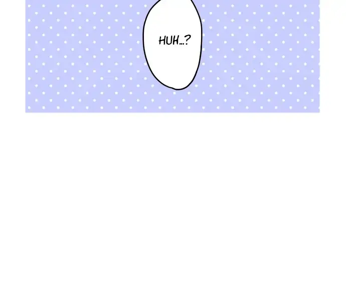 Waka-chan wa Kyou mo Azatoi - Chapter 40 - Page 9