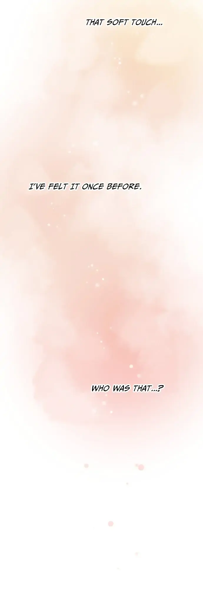 Waka-chan wa Kyou mo Azatoi - Chapter 41 - Page 22