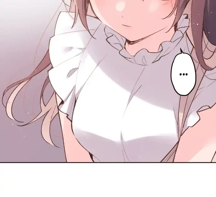 Waka-chan wa Kyou mo Azatoi - Chapter 44 - Page 17