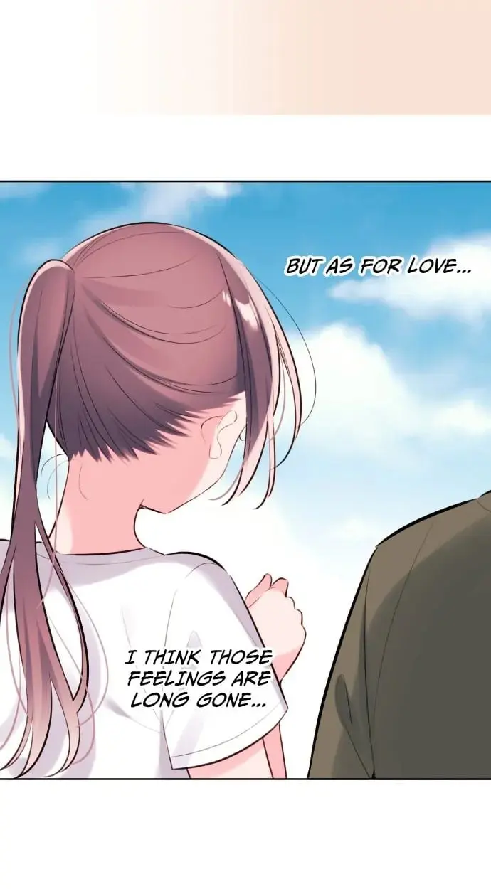 Waka-chan wa Kyou mo Azatoi - Chapter 54 - Page 20