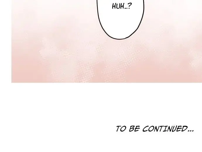 Waka-chan wa Kyou mo Azatoi - Chapter 57 - Page 32