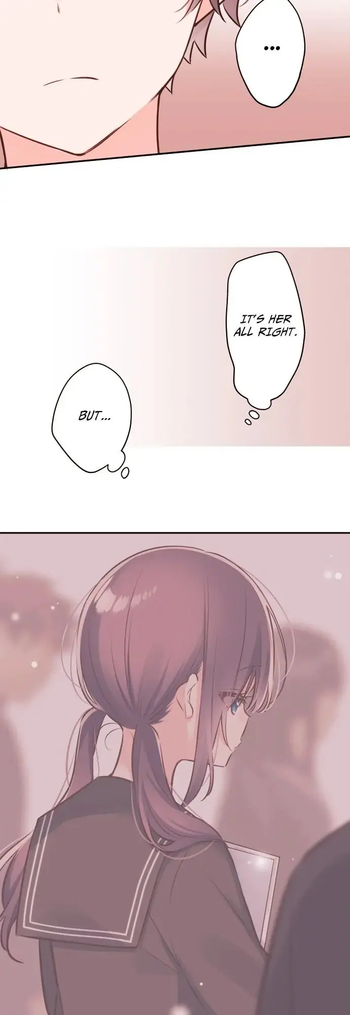 Waka-chan wa Kyou mo Azatoi - Chapter 58 - Page 5