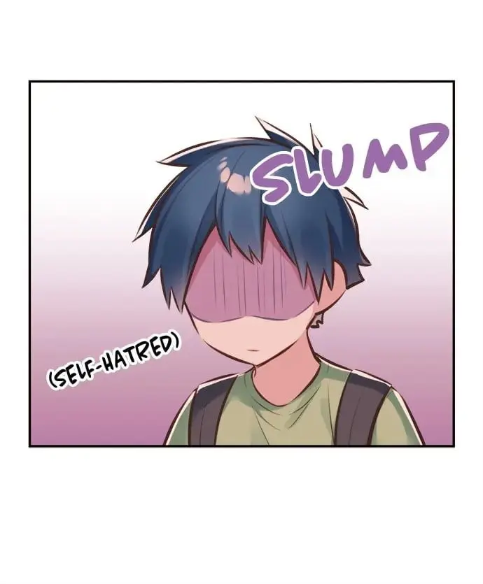 Waka-chan wa Kyou mo Azatoi - Chapter 59 - Page 26