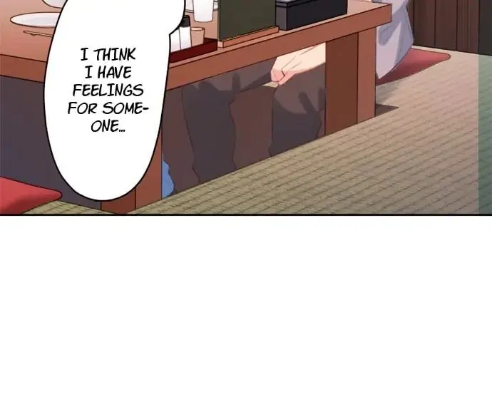Waka-chan wa Kyou mo Azatoi - Chapter 66 - Page 18