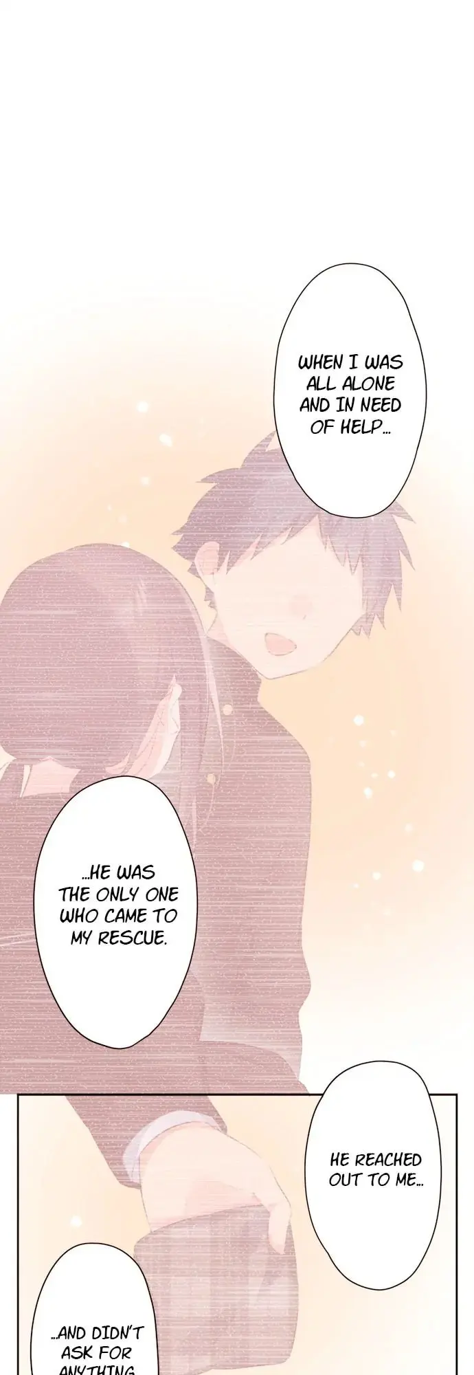 Waka-chan wa Kyou mo Azatoi - Chapter 68 - Page 16