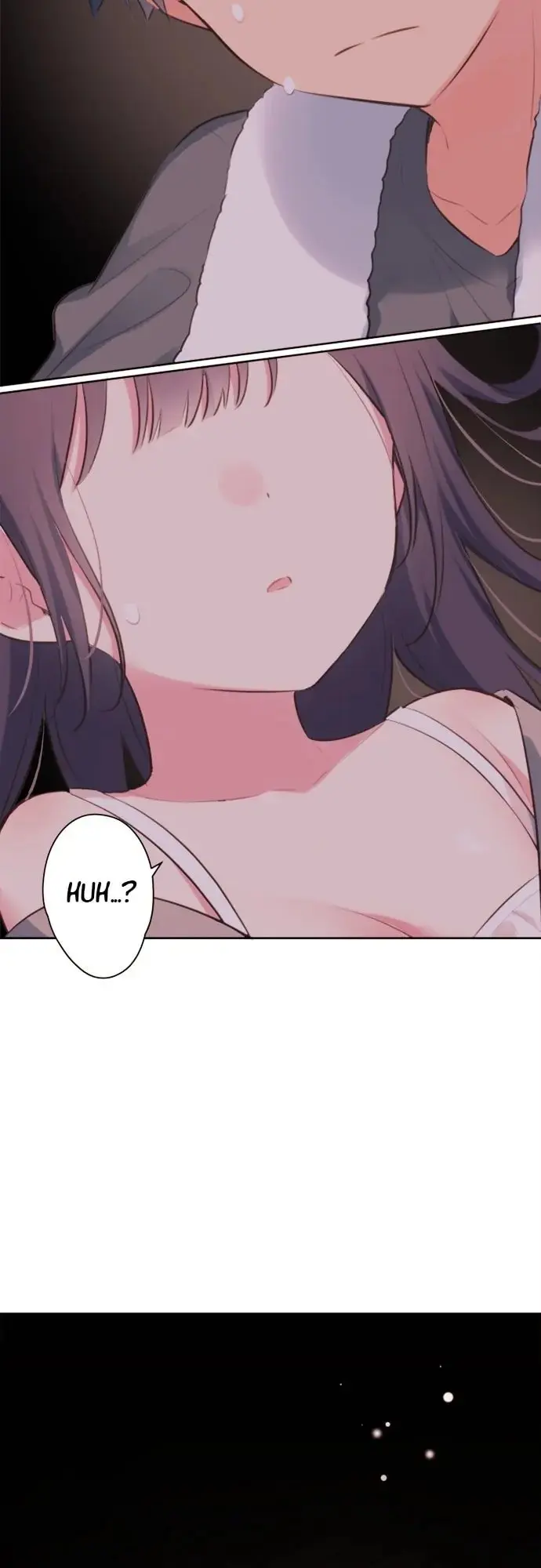 Waka-chan wa Kyou mo Azatoi - Chapter 69 - Page 26