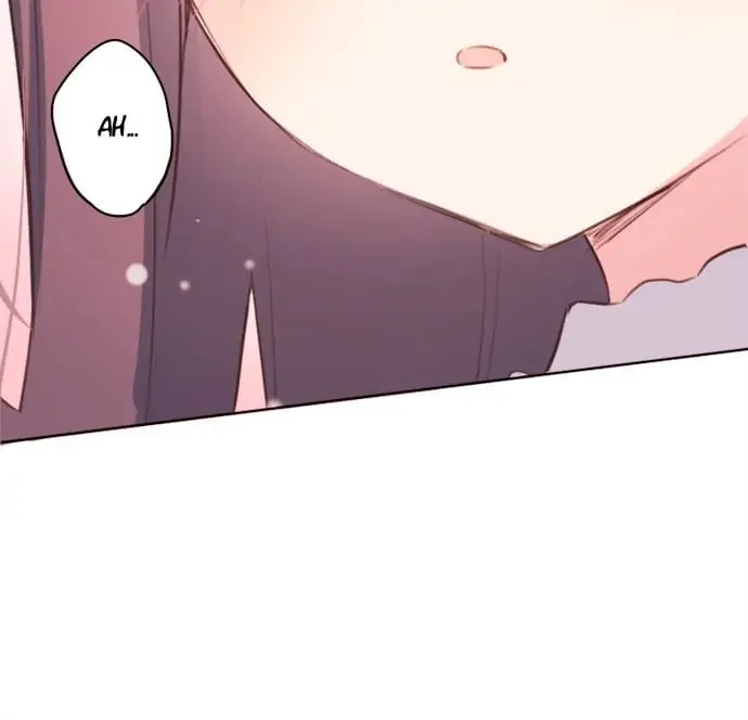 Waka-chan wa Kyou mo Azatoi - Chapter 77 - Page 27