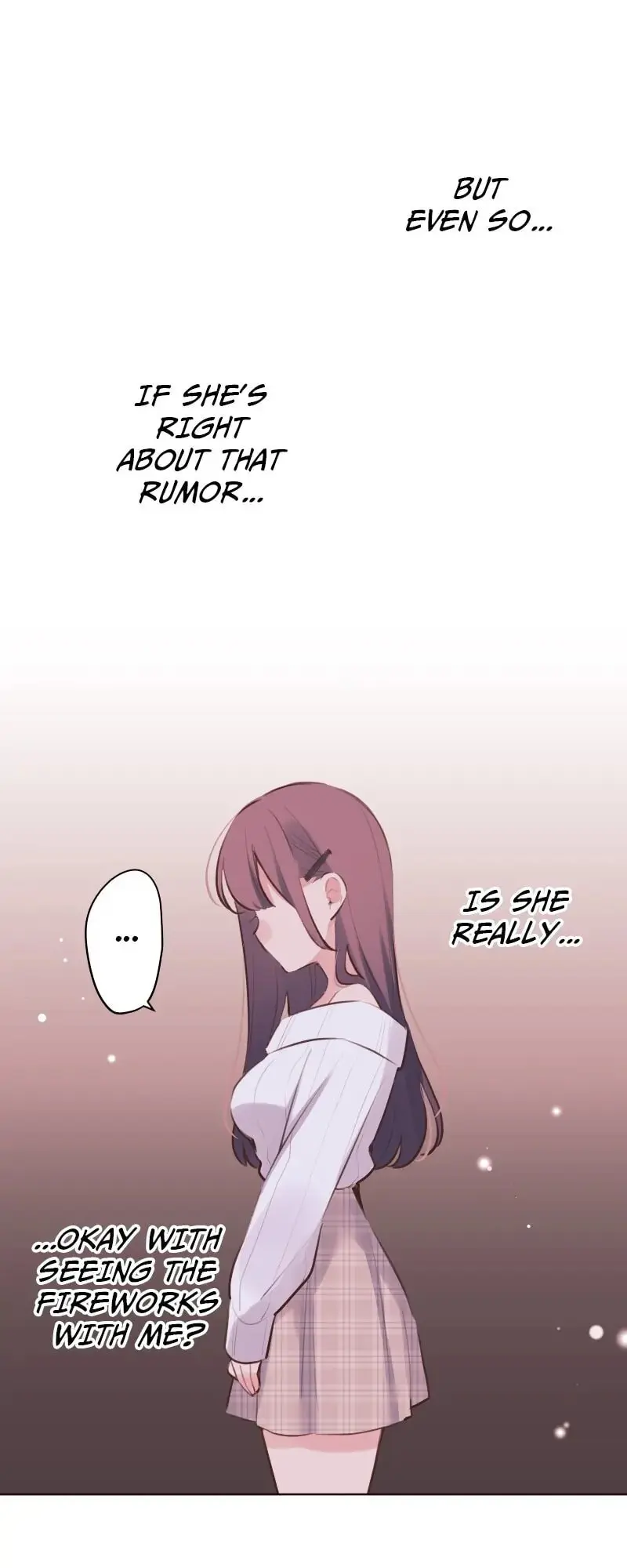 Waka-chan wa Kyou mo Azatoi - Chapter 82 - Page 10