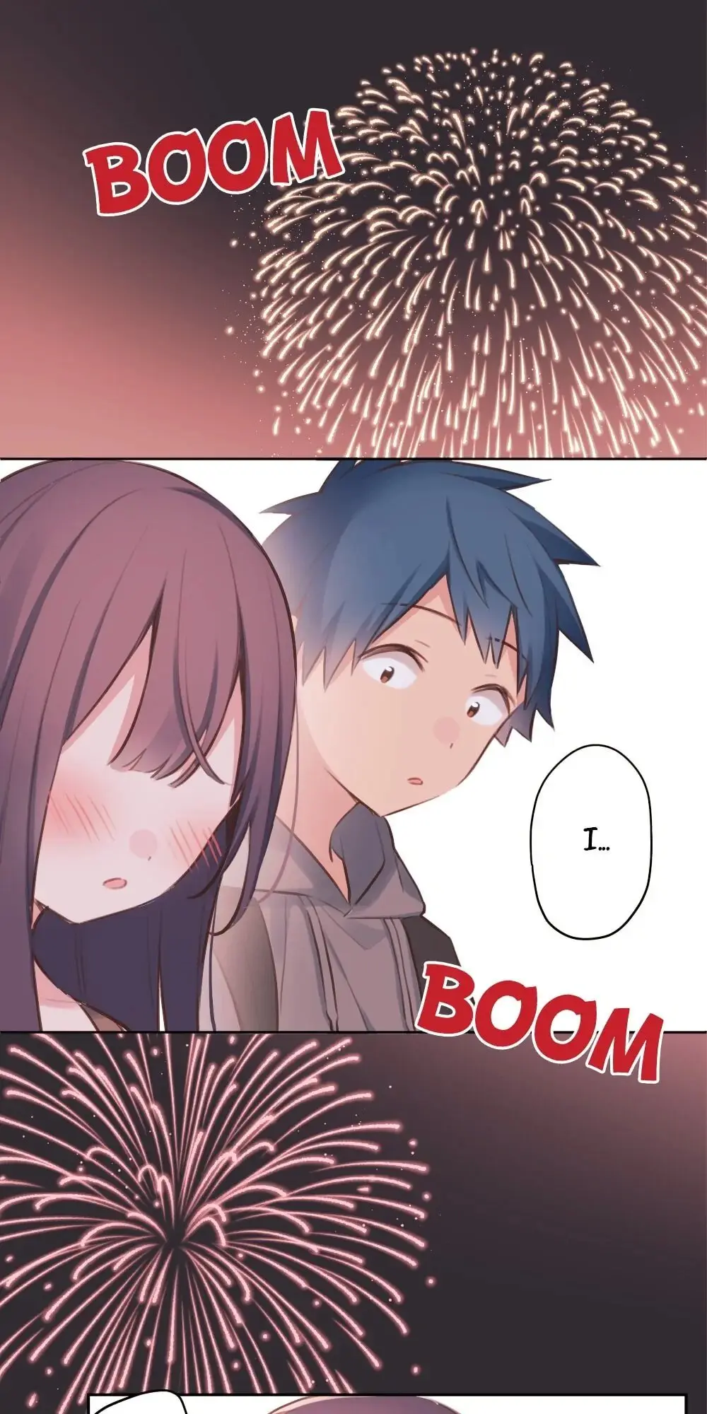 Waka-chan wa Kyou mo Azatoi - Chapter 82 - Page 20