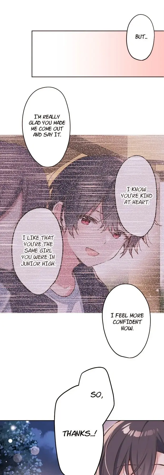 Waka-chan wa Kyou mo Azatoi - Chapter 86 - Page 11
