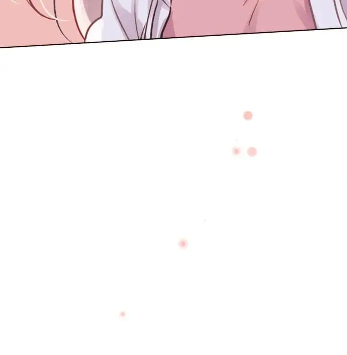 Waka-chan wa Kyou mo Azatoi - Chapter 86 - Page 18