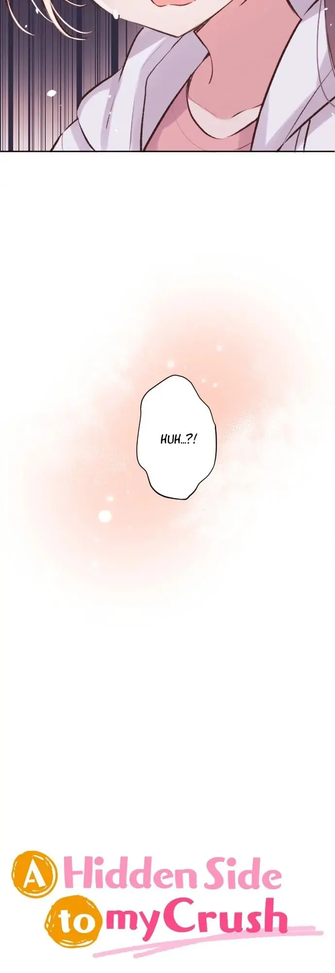 Waka-chan wa Kyou mo Azatoi - Chapter 88 - Page 4