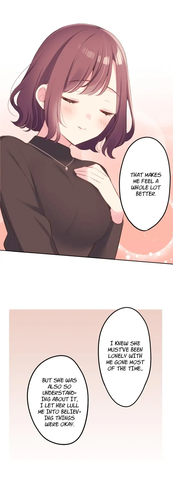 Waka-chan wa Kyou mo Azatoi - Chapter 101 - Page 16