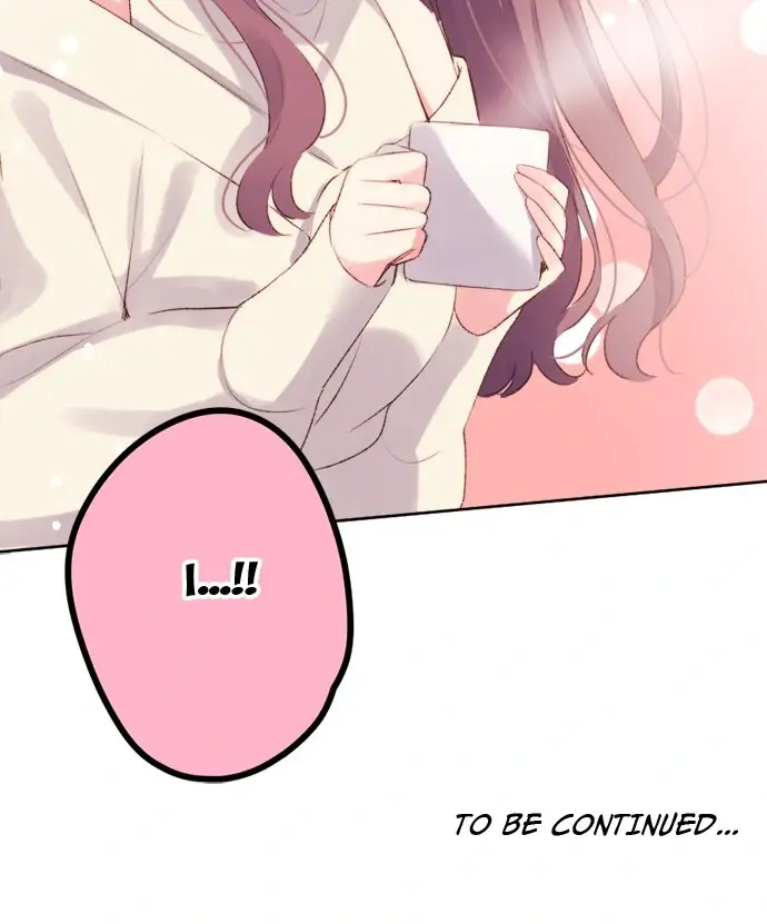 Waka-chan wa Kyou mo Azatoi - Chapter 104 - Page 31