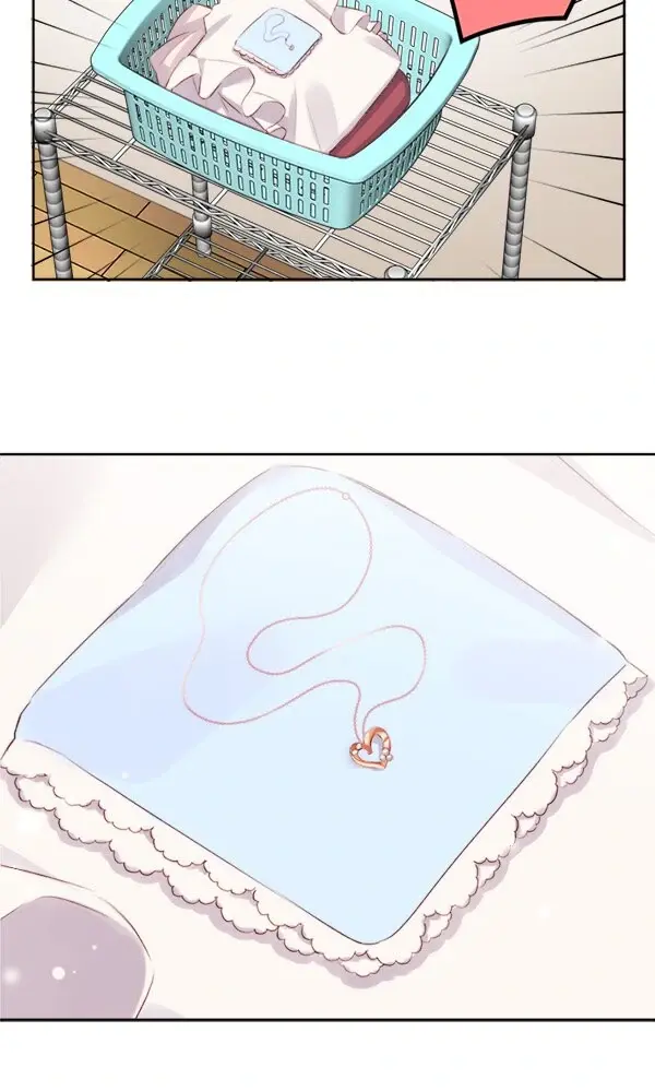 Waka-chan wa Kyou mo Azatoi - Chapter 118 - Page 8