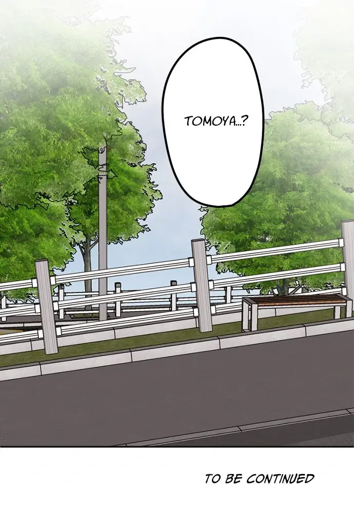 Waka-chan wa Kyou mo Azatoi - Chapter 123 - Page 31