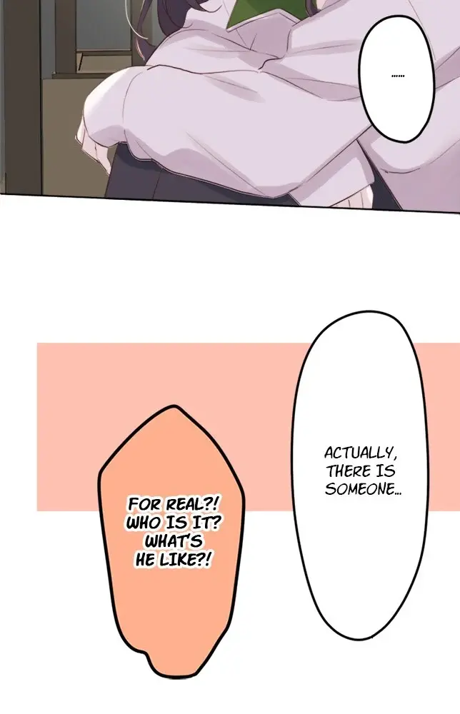 Waka-chan wa Kyou mo Azatoi - Chapter 131 - Page 26