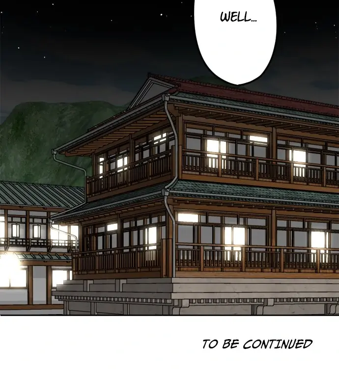 Waka-chan wa Kyou mo Azatoi - Chapter 131 - Page 28