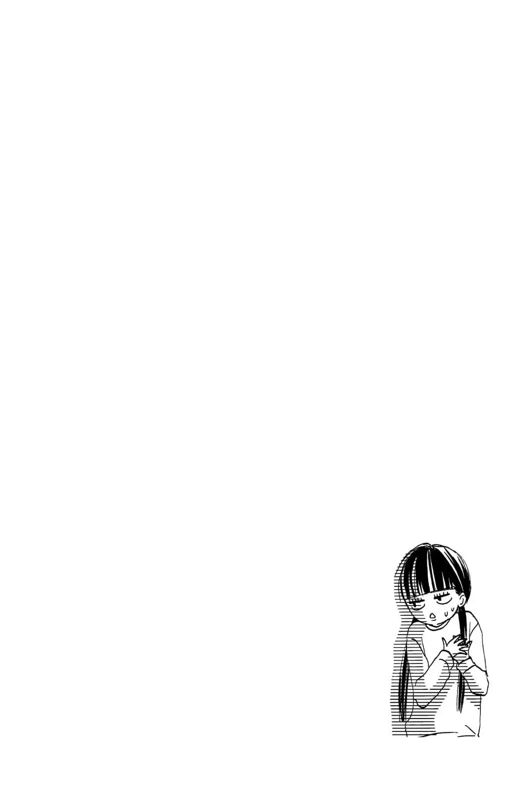 Kimi ni Todoke: From Me to You - Chapter 8 - Page 47