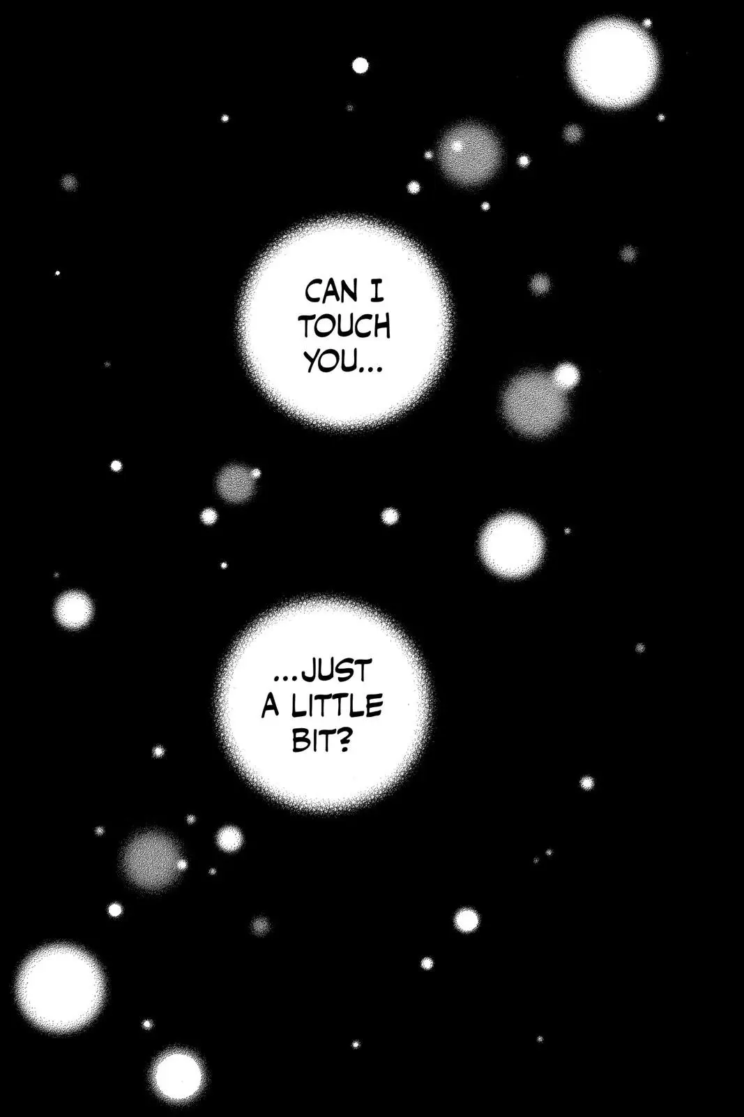 Kimi ni Todoke: From Me to You - Chapter 47 - Page 48