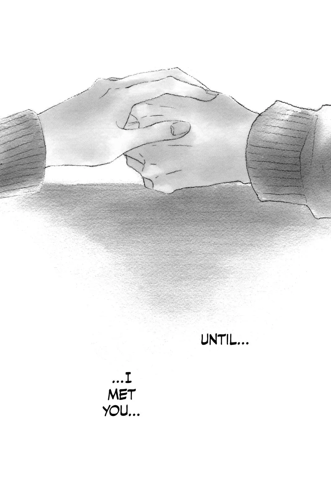 Kimi ni Todoke: From Me to You - Chapter 73 - Page 1