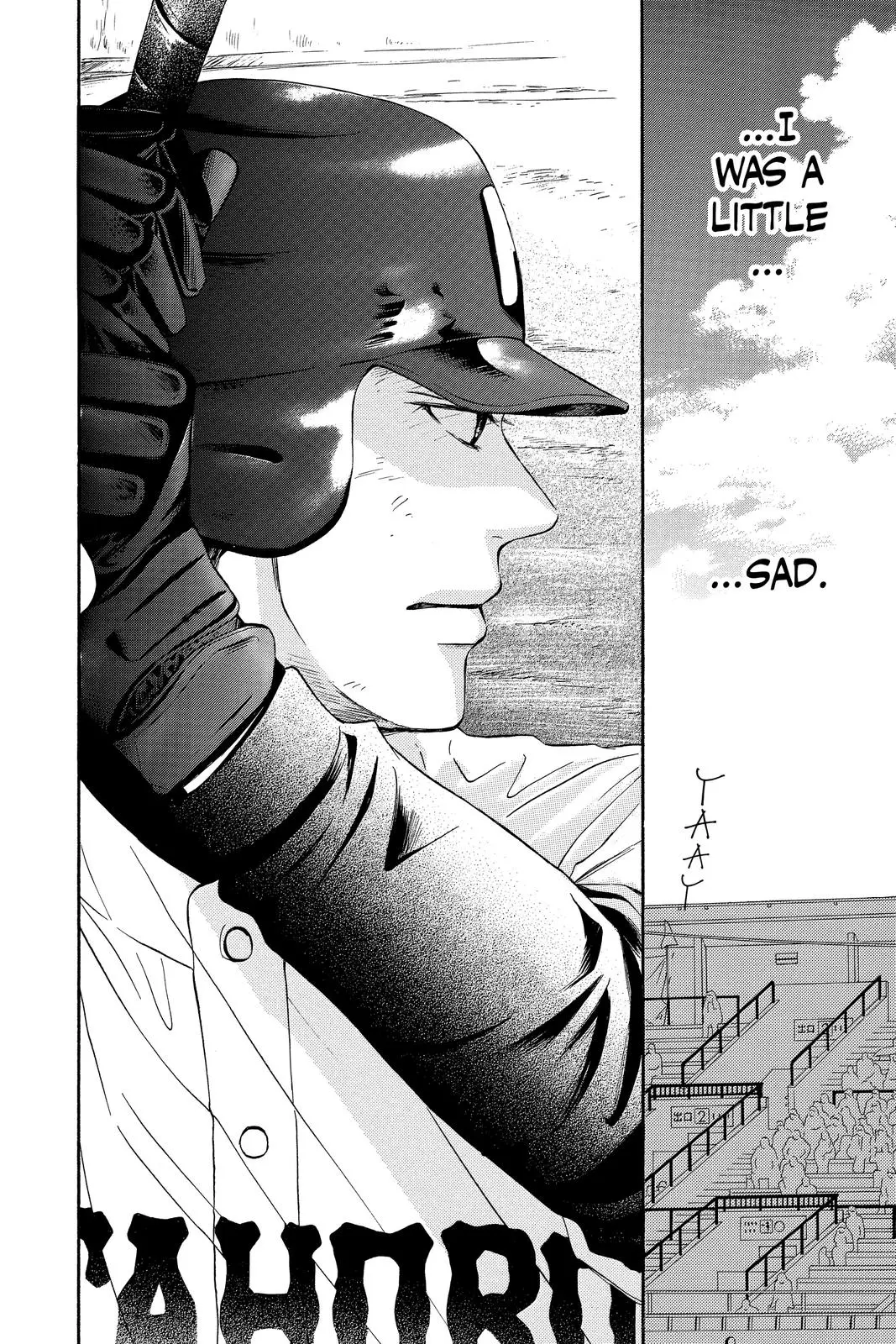 Kimi ni Todoke: From Me to You - Chapter 100 - Page 40