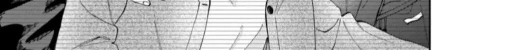 Kao Dake ja Suki ni Narimasen - Chapter 54.1 - Page 6