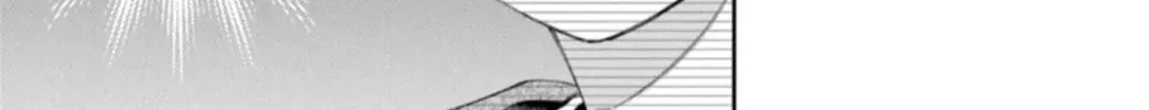 Kao Dake ja Suki ni Narimasen - Chapter 54.1 - Page 10