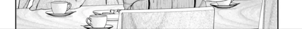 Kao Dake ja Suki ni Narimasen - Chapter 54.1 - Page 32