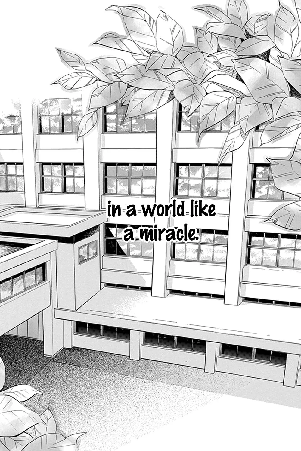 Honey Come Honey - Chapter 7 - Page 101