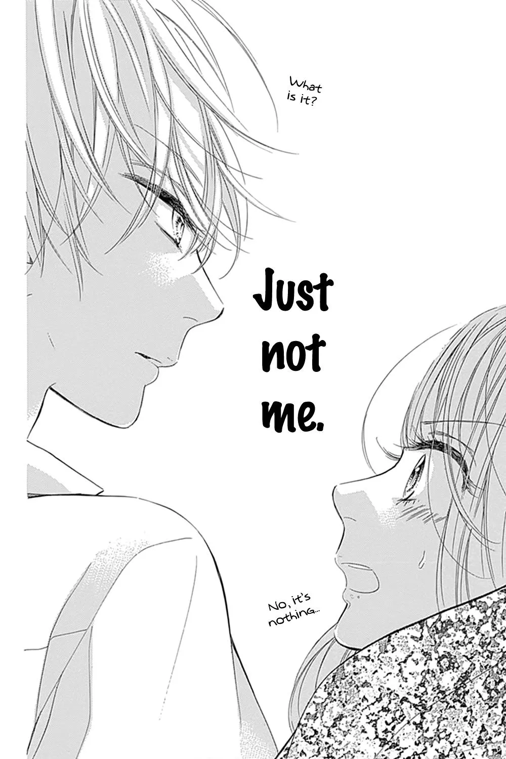Honey Come Honey - Chapter 8 - Page 108