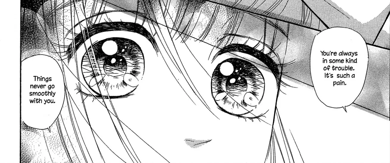 Honey Come Honey - Chapter 14 - Page 78