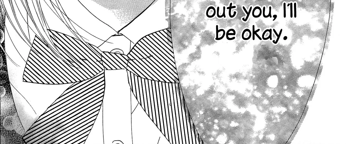 Honey Come Honey - Chapter 14 - Page 84