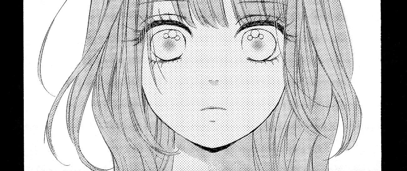 Honey Come Honey - Chapter 15 - Page 81