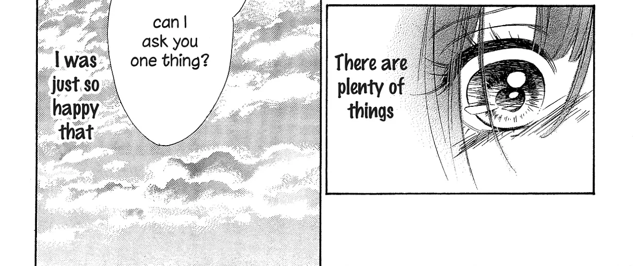 Honey Come Honey - Chapter 15 - Page 101