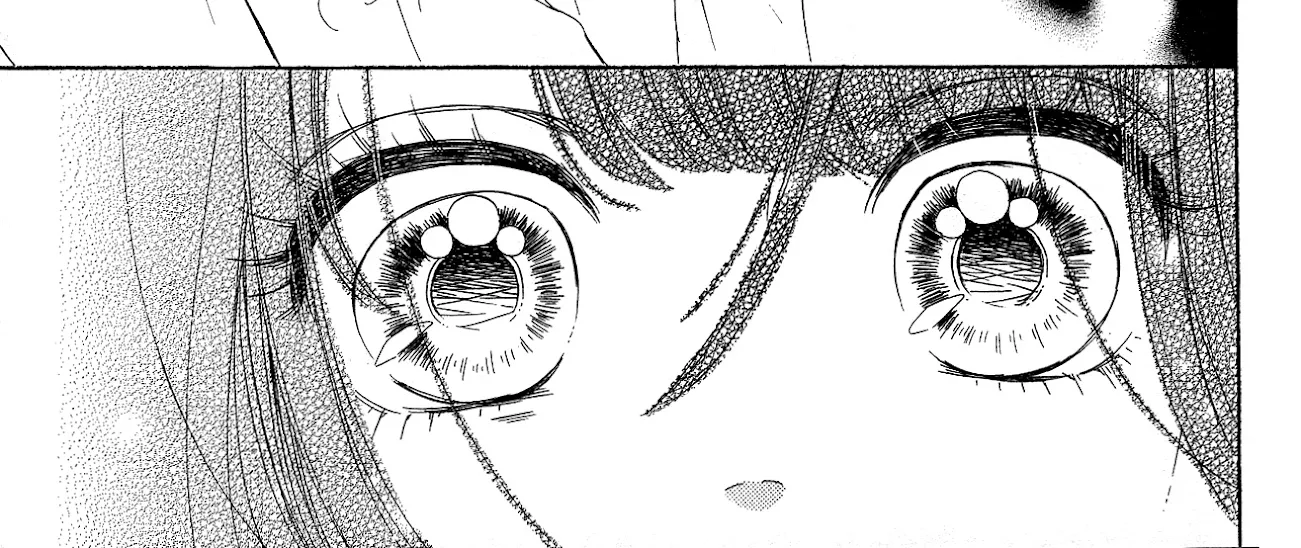 Honey Come Honey - Chapter 15 - Page 103
