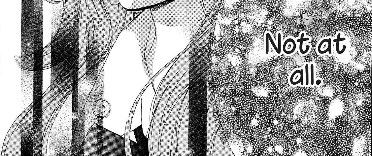 Honey Come Honey - Chapter 15 - Page 105