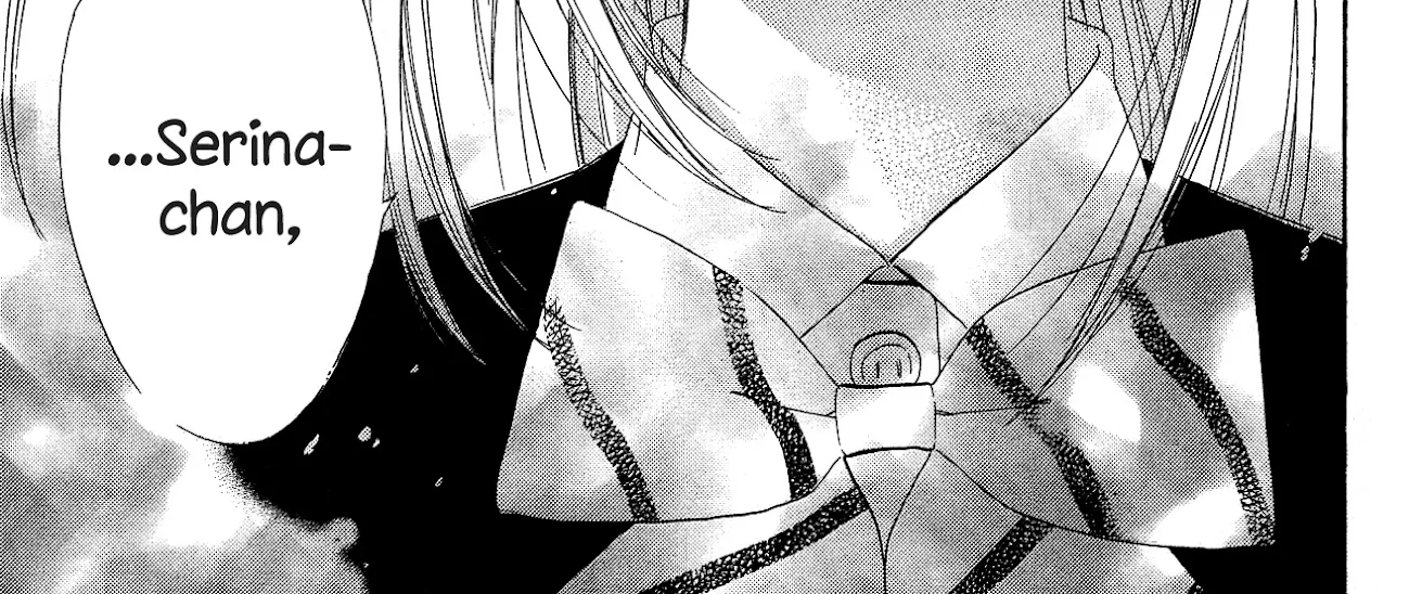 Honey Come Honey - Chapter 15 - Page 107