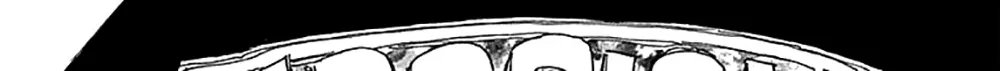 Honey Come Honey - Chapter 16 - Page 61