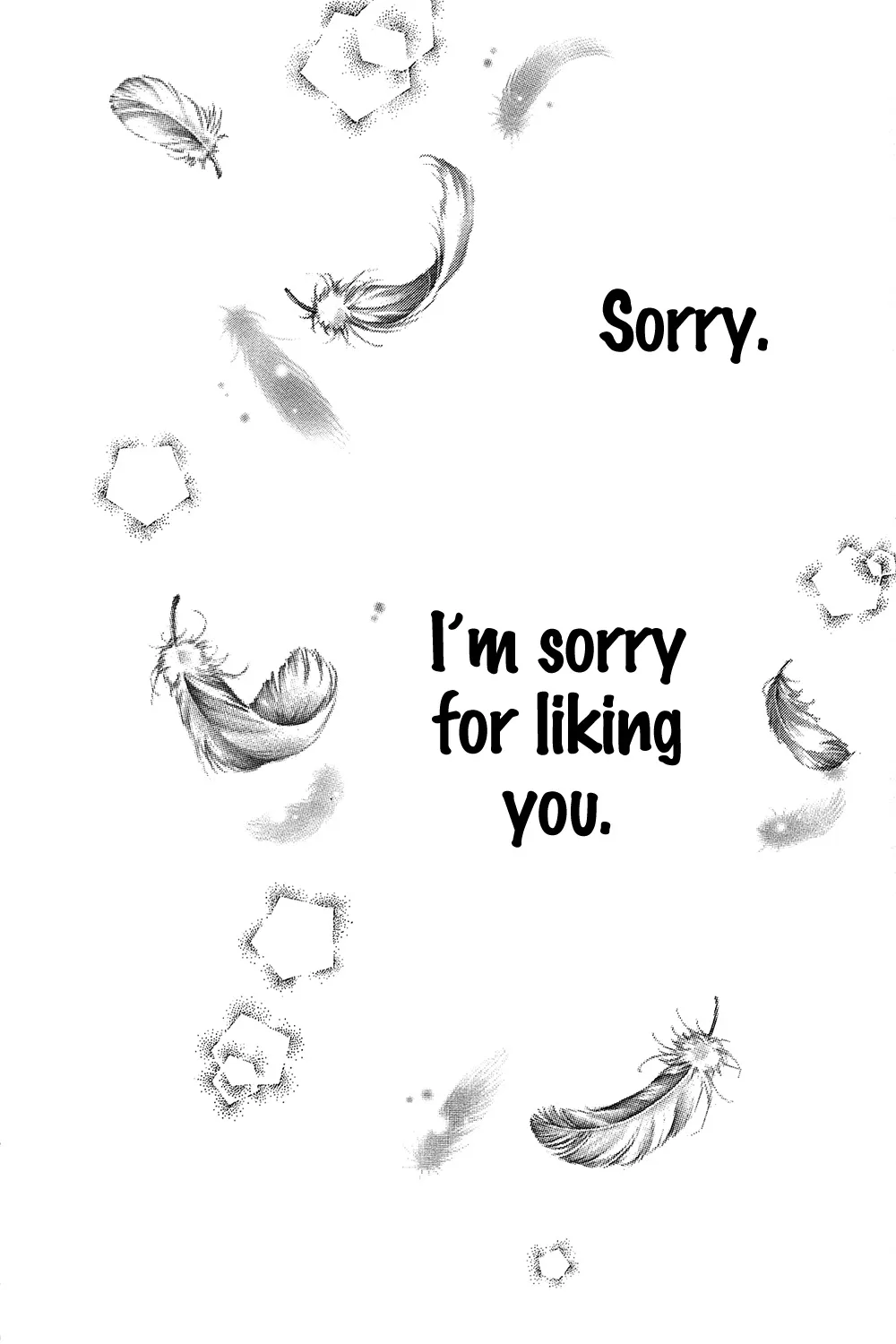 Honey Come Honey - Chapter 16 - Page 121