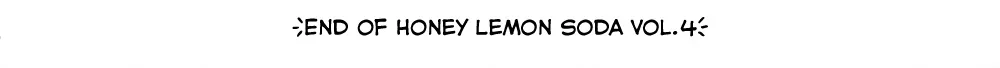 Honey Come Honey - Chapter 16 - Page 122