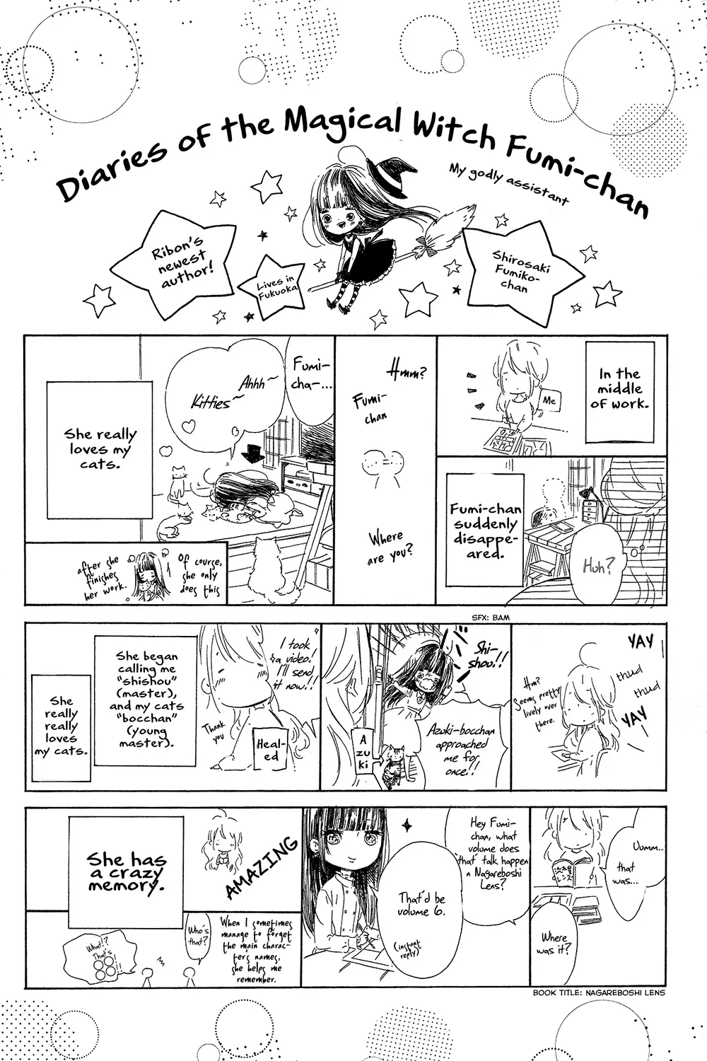 Honey Come Honey - Chapter 16 - Page 123