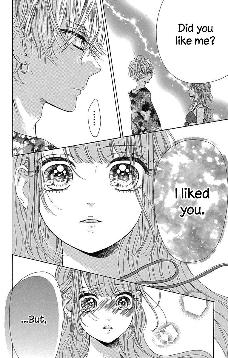 Honey Come Honey - Chapter 17 - Page 68