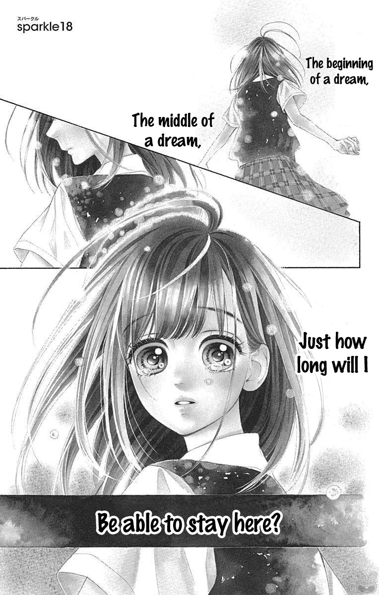 Honey Come Honey - Chapter 17 - Page 81