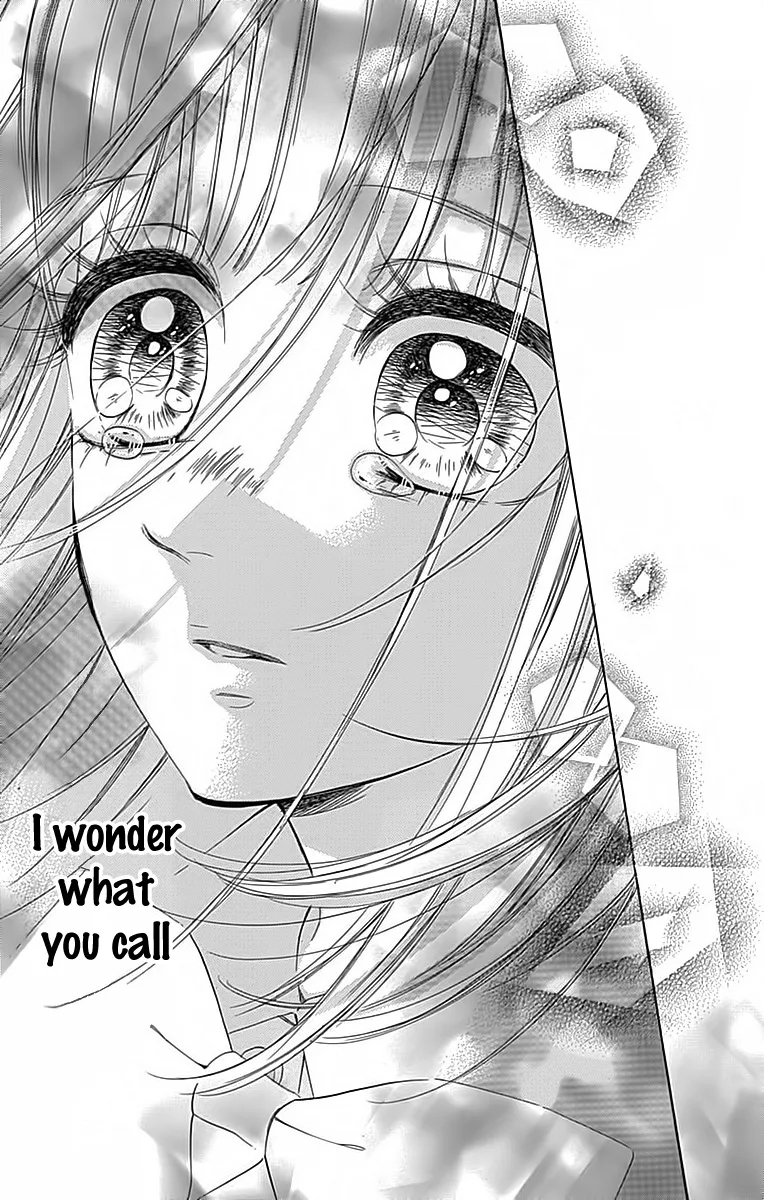 Honey Come Honey - Chapter 24 - Page 66