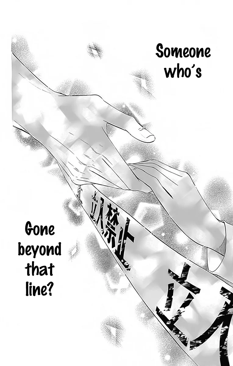 Honey Come Honey - Chapter 24 - Page 67